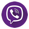 Viber Logo