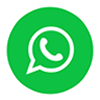WhatsApp Logo