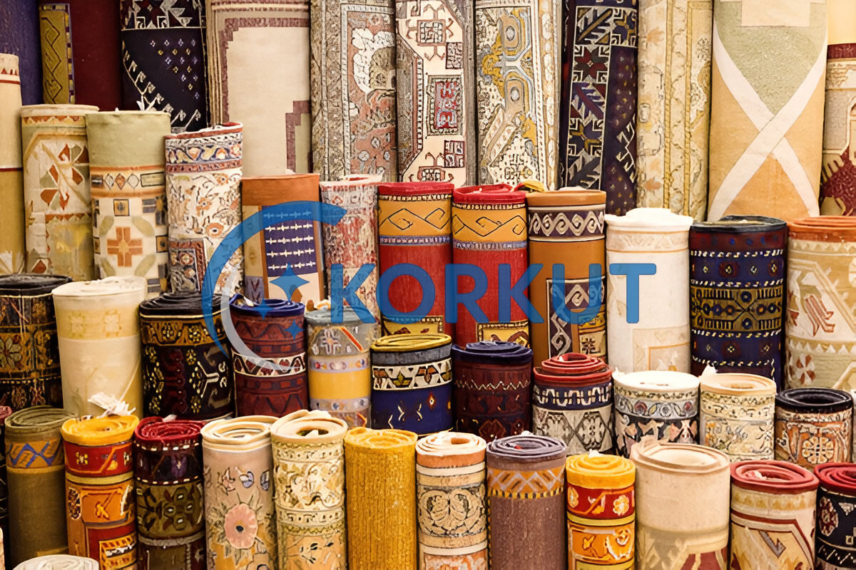 Neden Bizi Seçmelisiniz